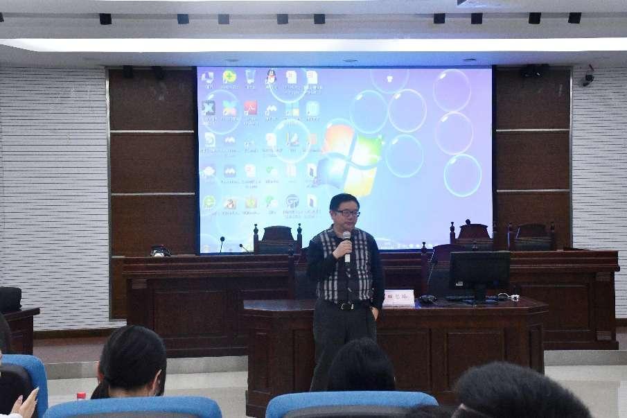 39df9bf6ec07ea8f6cc70985534fb5e