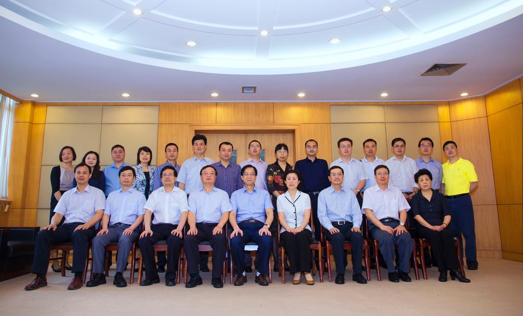 太阳成集团tyc122cc