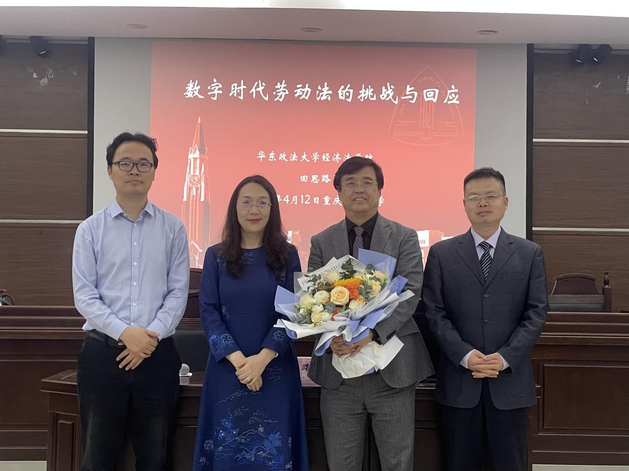 2391492e4a178db231d5374f0377e84