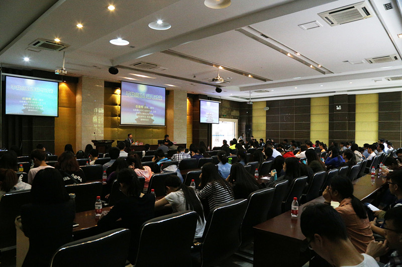 太阳成集团tyc122cc