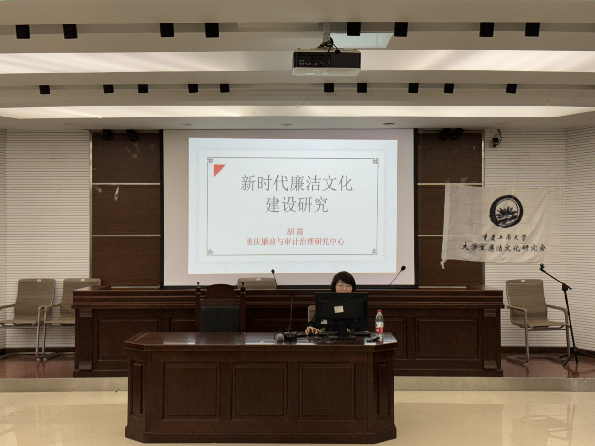 2024-05-21 16:17:09.750000