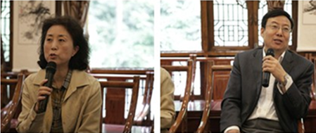 太阳成集团tyc122cc