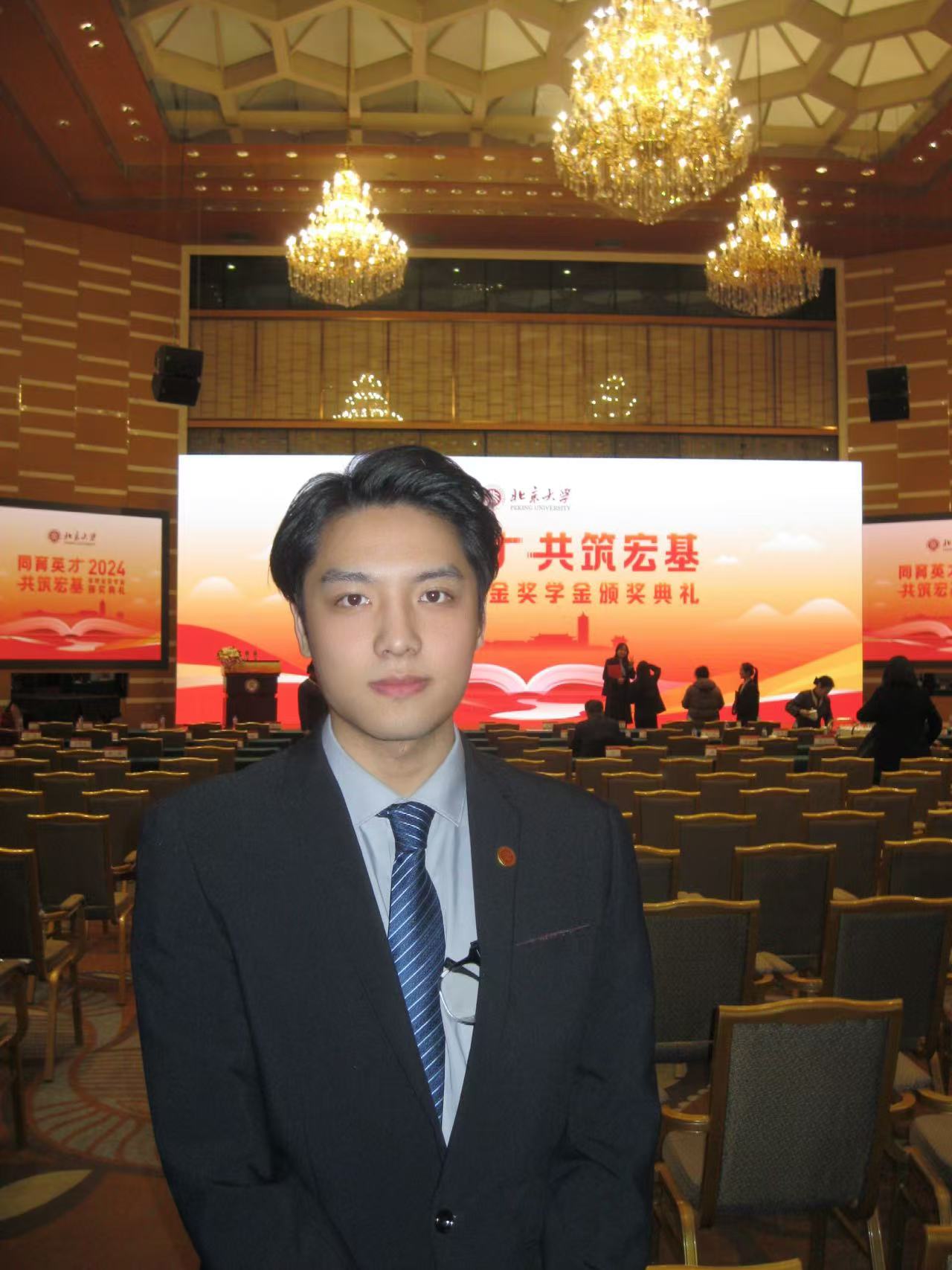 太阳成集团tyc122cc